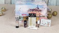 bild adventskalender 2018 essence adventskalender 2019 was ist drin und lohnt dich bild adventskalender 2018 essence adventskalender 2019 was ist drin und lohnt dich