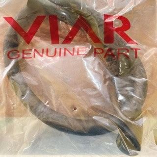 Jual VIAR KARYA BIT 100 CC - Selang Radiator In & Out / Selang Radiator ...