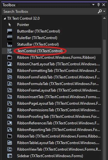 Image result for Windows Forms Tutorial