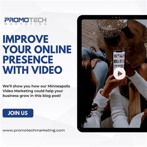 How Minneapolis Video Marketing can boost your business | Jeff A. Mork ...