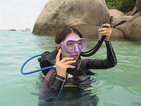 SCUBA BIRDS INTERNATIONAL DIVE CENTRE (2026) All You Need to Know ...