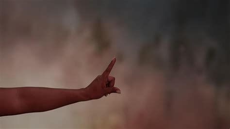 Image result for Praise Background Video Loop