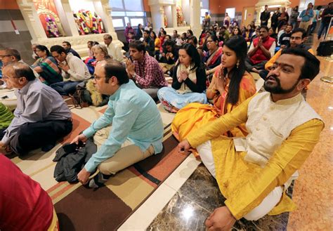 9 things you should know before attending the Sri Ganesha Hindu Temple ...