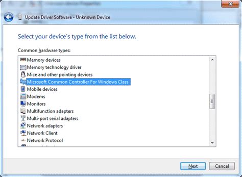 Image result for Xinput Driver for Microsoft Common Controller 64-Bit