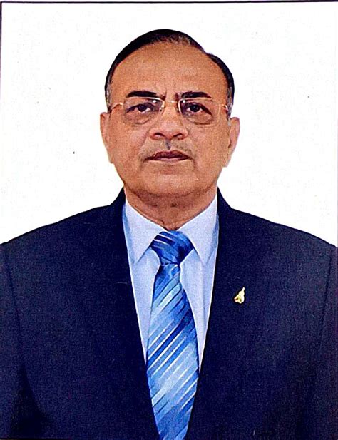 Profile | Police Complaints Authority