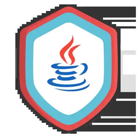 Image result for IBM Java Developer Logo