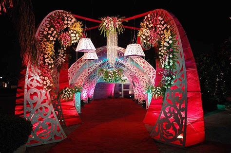 Wedding Tent, Find Marriage Tents for Your Wedding - Weddingwire.in