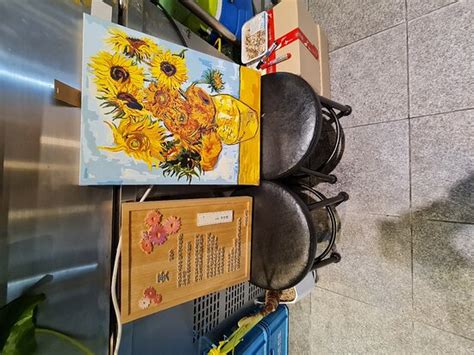 OLD VILLAGE MAKGEOLLI, Jeonju - Restaurant Reviews, Phone Number ...