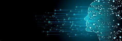 B.E. Computer Science Engineering with Specialisation in Artificial ...