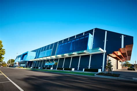 Image result for Springvale Library Wolverhampton