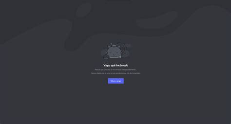 Image result for Discord NameError