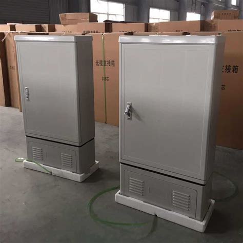 Image result for Optical Distribution Box