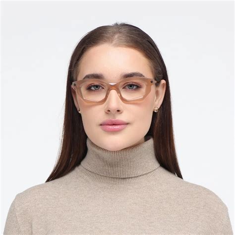Types of Nose Bridges for Glasses- An Updated Guide for 2024