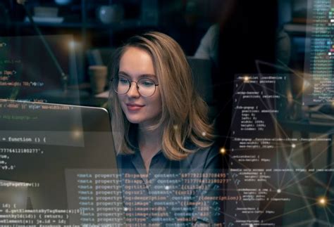 Top and Best B.Tech CSE University in Mohali, Chandigarh, Punjab India