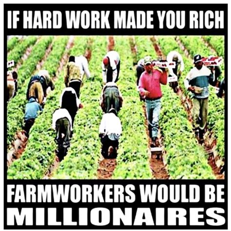 The toxic "Diskarte" mentality is what keeps this country poor, because ...