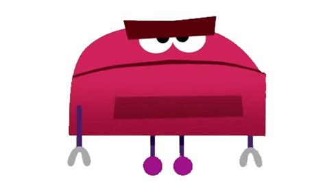 Boop | StoryBots Wiki | Fandom