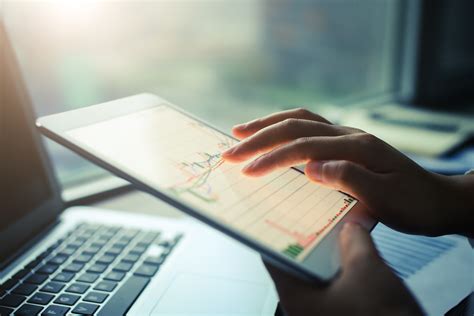 Image result for Speed Up Your Computer