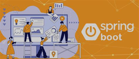 Image result for Spring Boot Events