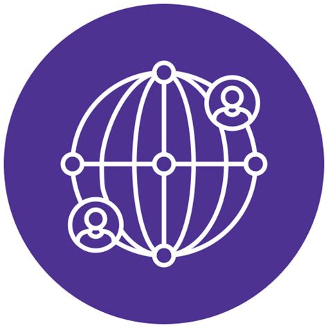 Global Communication PNG 的图像结果