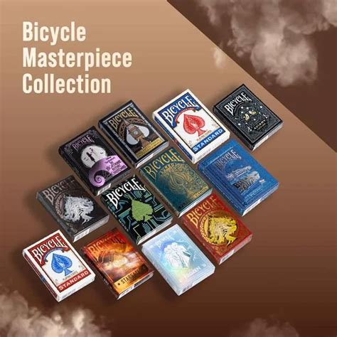 Most Popular Card Games in India | Art of Cards