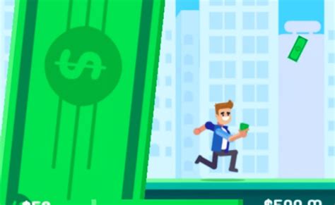 Image result for Money Clicker Tips and Tricks