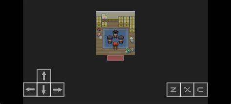 Comments 26 to 1 of 139 - Pokémon Overlord by jab_lao