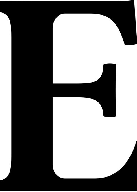Image result for E Linear Search Algorithm