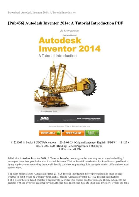 Image result for Auto Desk Inventor Tutorial Hindi