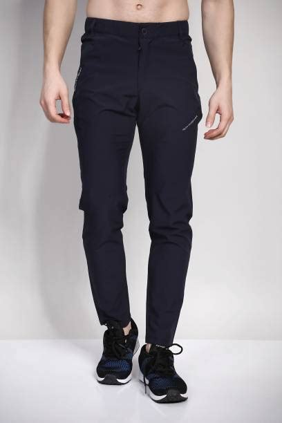 Sport Sun Clothing And Accessories - Buy Sport Sun Clothing And ...