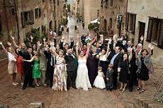 Italian Wedding Gift Etiquette by Italian Wedding Gift Etiquette You Should Italian Wedding Gift Etiquette