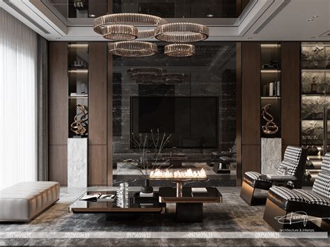 3DS Max Kitchen Model 的图像结果