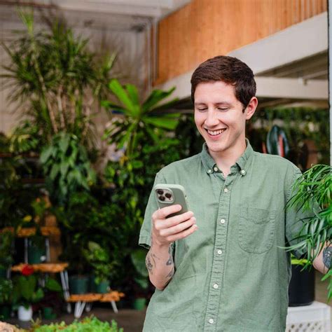 Image result for QuickBooks Home Business Software