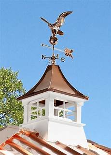 a cupola accentua charleston cupola with eagle weathervane 24 in a cupola accentua charleston cupola with eagle weathervane 24 in