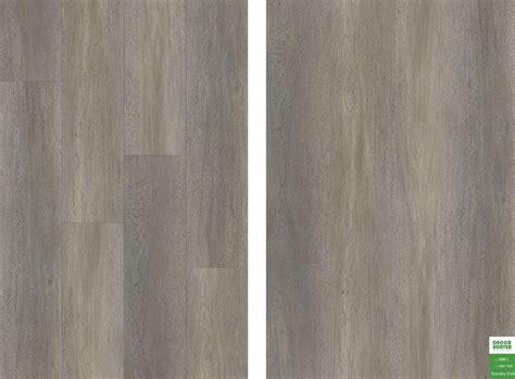 wood grain vinyl flooring film,vinyl flooring decorative film,WPC/SPC ...