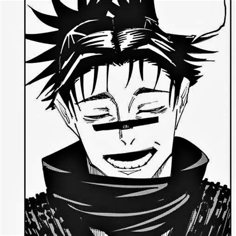 Image result for Anime Java Mod