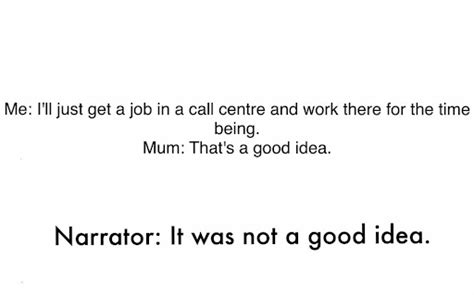 Image result for Call Center Memes Backyardigans