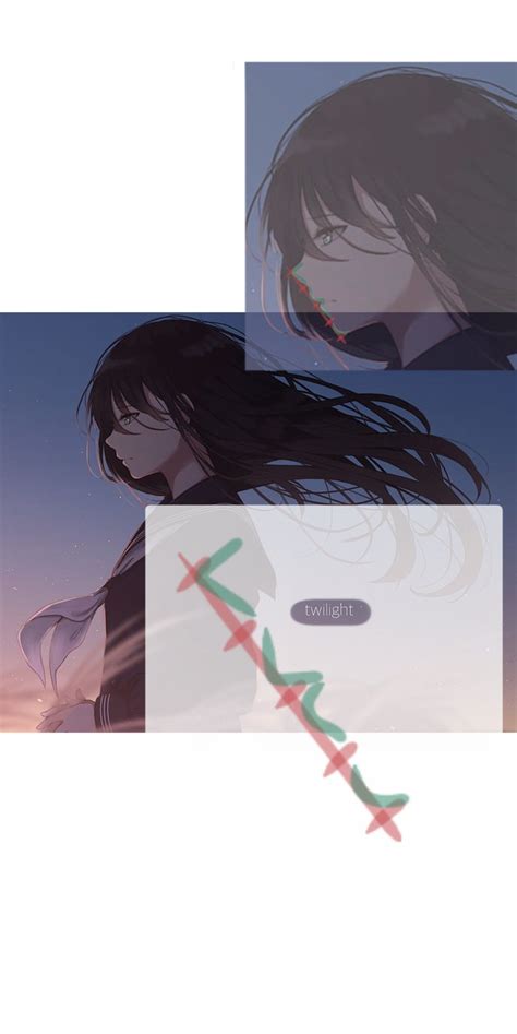 Side View Reference 的图像结果