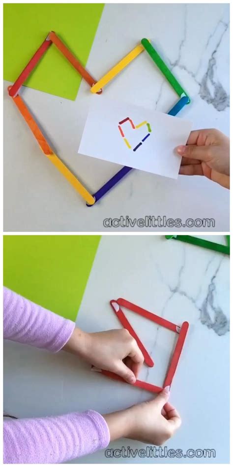 Image result for Activity for Pre Primary