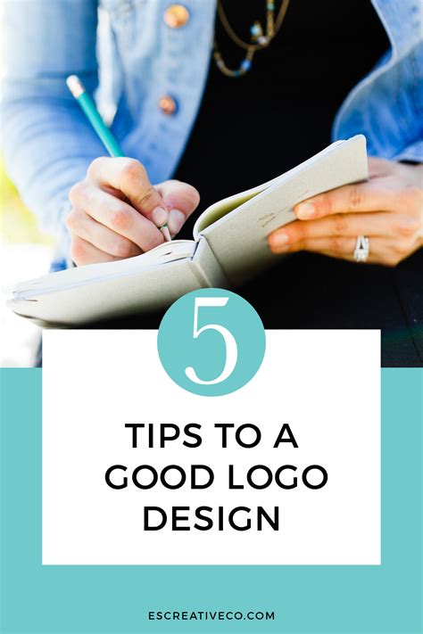 Image result for Successful Logo Design Tips