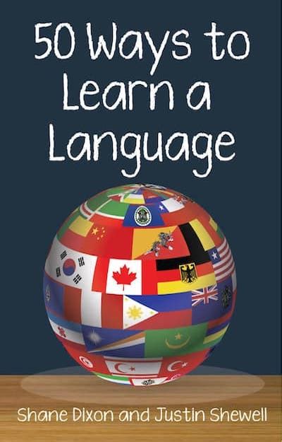 Language Books 的图像结果