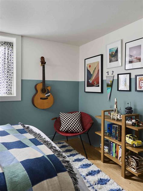 Image result for Drop Ceiling Ideas