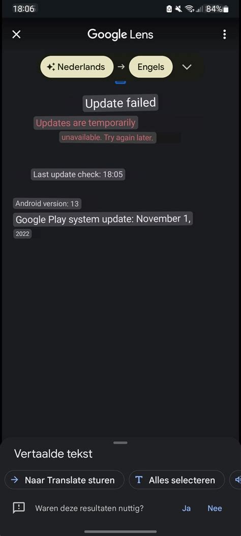 Image result for Google Update Bad Image Error