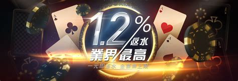 家里涨水还飘着油污、食物残渣 交房六年返水十次业主苦不堪言凤凰网湖南_凤凰网