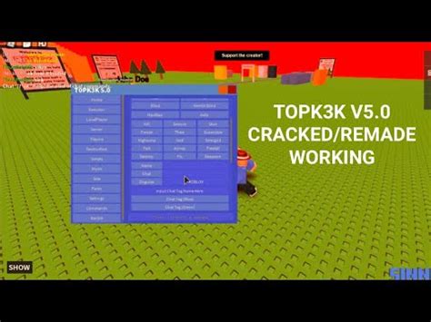 Topkek V5 Script Pastebin 的图像结果