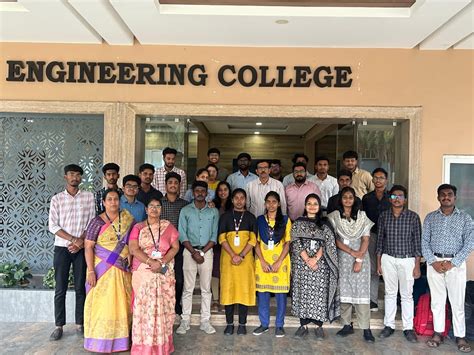 KEC | KONGU ENGINEERING COLLEGE