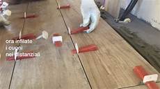 pavimenti in legno fai da te posa dei pavimenti fai da te how to play pavimenti in legno fai da te posa dei pavimenti fai da te how to play
