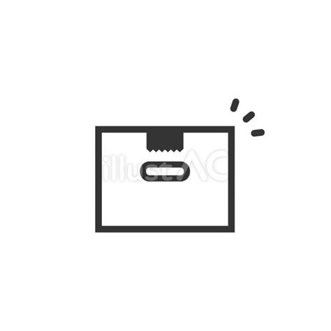 Image result for Python DataBrick Plugin