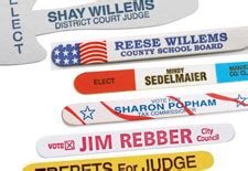 Politics Sign 的图像结果