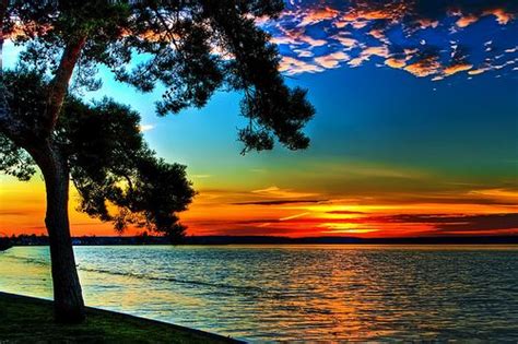 Belle Nature 的图像结果