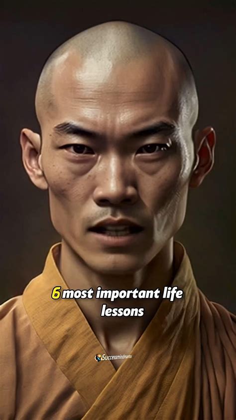 Image result for Most Important Life Lessons